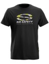 Тениска Sir Safety SIRFLEX