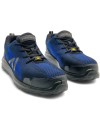 Ниски работни обувки Portwest Textile Trainer S1PS