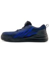 Ниски работни обувки Portwest Textile Trainer S1PS