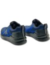 Ниски работни обувки Portwest Textile Trainer S1PS
