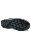 Ниски работни обувки Portwest Textile Trainer S1PS