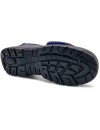 Заваръчни работни обувки Portwest Metatarsal S3