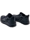 Ниски работни обувки Portwest Textile Trainer S1PS