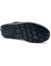 Ниски работни обувки Portwest Textile Trainer S1PS