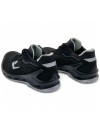 Ниски работни обувки Base i-Omega SB