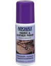 Импрегнатор NIKWAX текстил и кожа 125ml