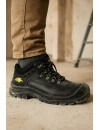 Работни обувки Perf Hiker Low S3 PB1C