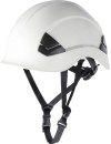 Защитна строителна каска Sallet