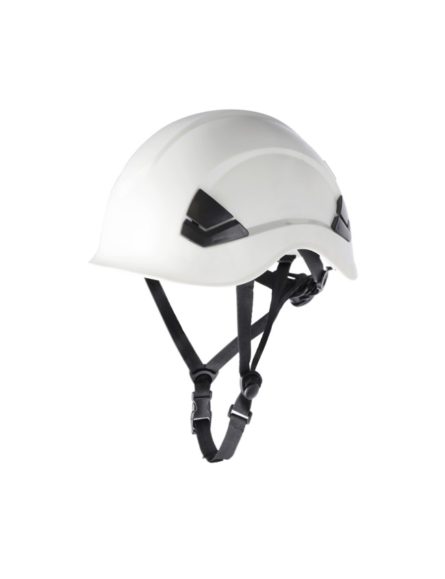 Защитна строителна каска Sallet