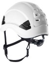 Защитна строителна каска Sallet