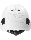 Защитна строителна каска Sallet