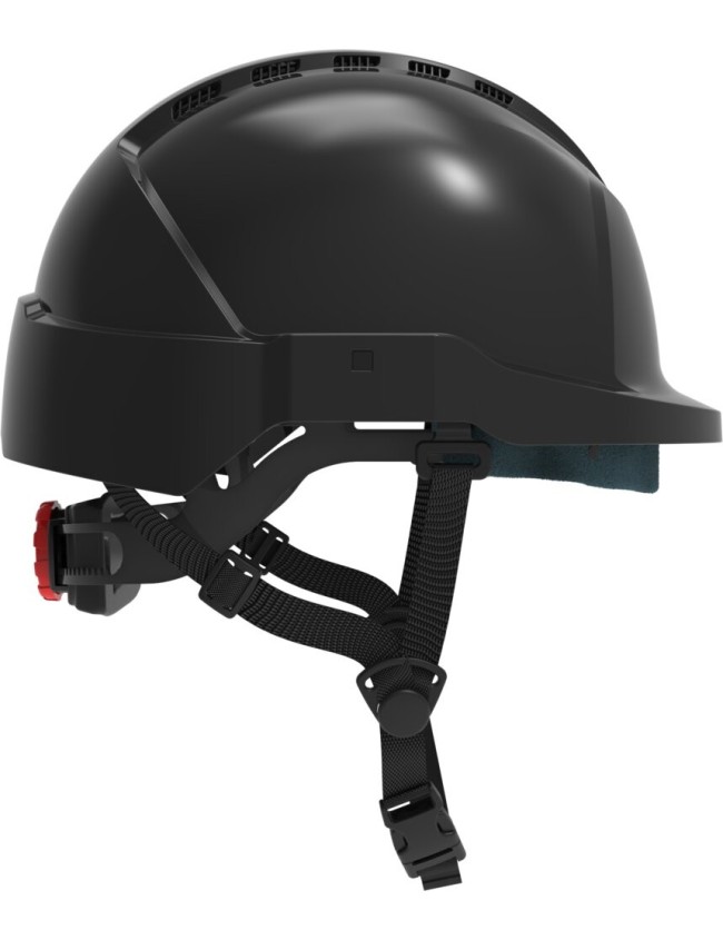 Защитна строителна каска Protekt Atra 10V