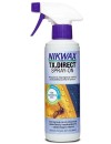 Импрегнатор NIKWAX TX-Direct Spray-On 300ml