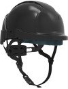 Защитна строителна каска Protekt Atra 10V