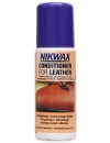 Импрегнатор NIKWAX за гладка кожа 125 ml