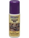 Импрегнатор NIKWAX Aqueous Wax 125ml