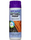 Импрегнатор NIKWAX Softshell яке Proof 300ml