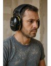 Антифони New Silent S1A