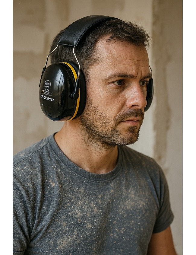 Антифони New Silent S1A