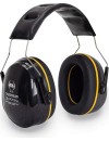 Антифони New Silent S1A