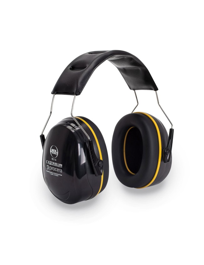 Антифони New Silent S1A