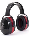 Антифони New Silent NS-3