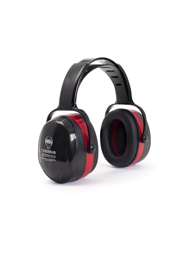 Антифони New Silent NS-3