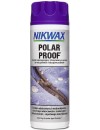 Импрегнатор NIKWAX Полар Proof 300ml