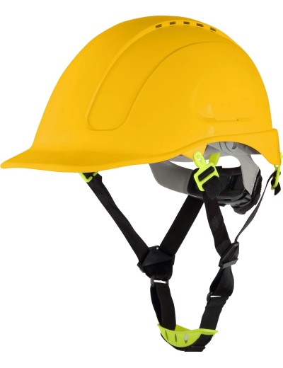 Строителна каска Morion