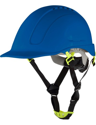 Строителна каска Morion