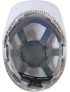 Строителна каска Morion