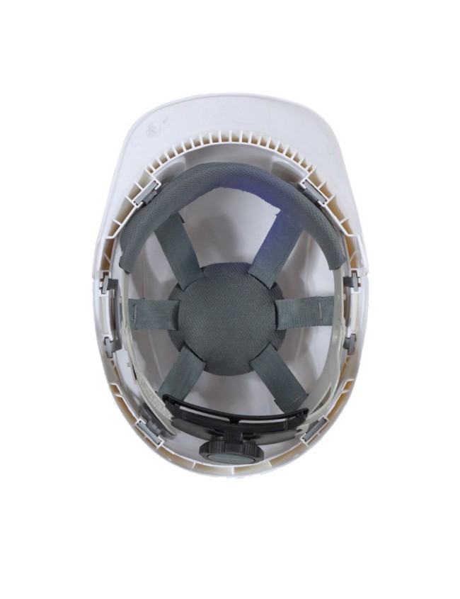 Строителна каска Morion