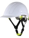Строителна каска Morion