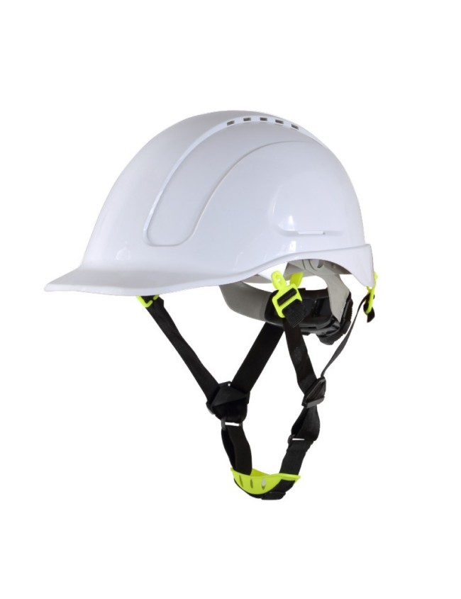 Строителна каска Morion