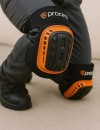 Гелови защитни наколенки Kneeshell