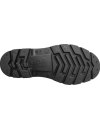 Гумени ботуши Dunlop Pricemastor