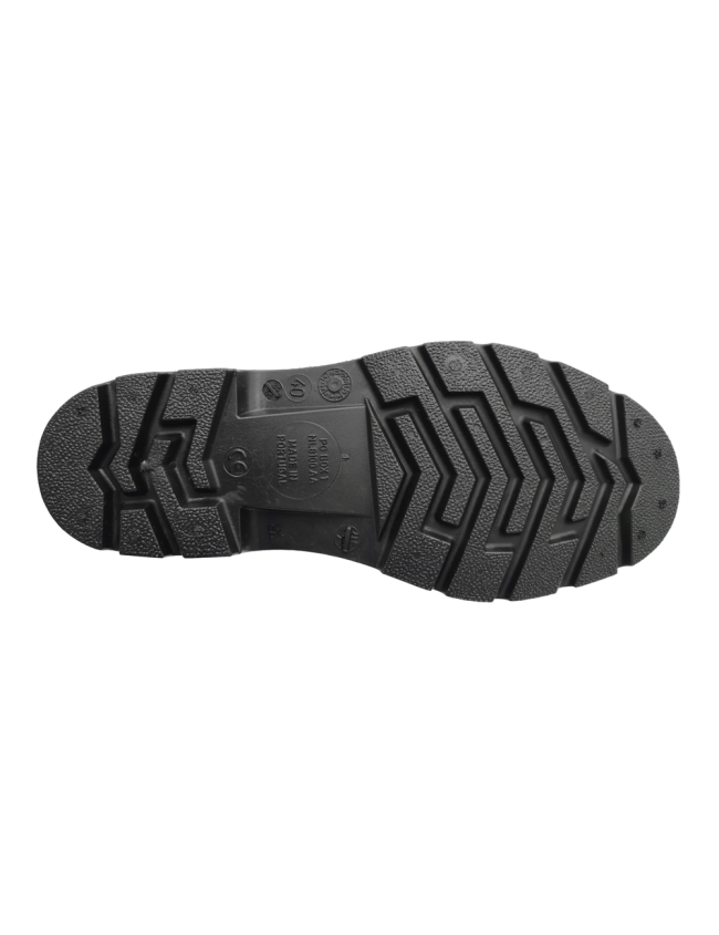 Гумени ботуши Dunlop Pricemastor