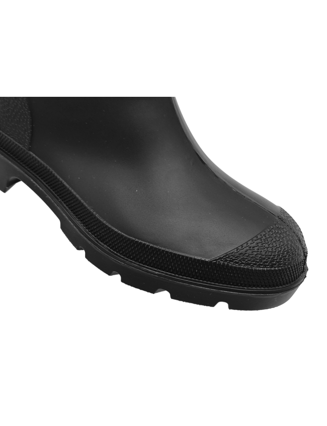 Гумени ботуши Dunlop Pricemastor