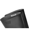 Гумени ботуши Dunlop Pricemastor