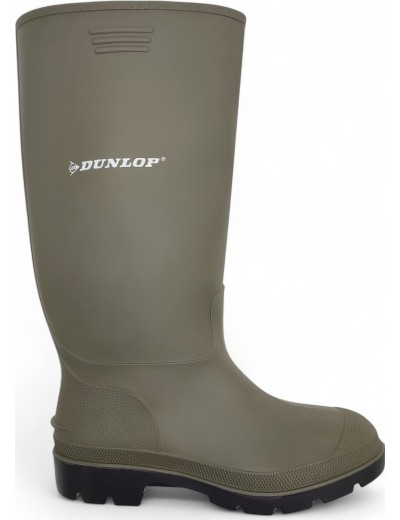 Гумени ботуши Dunlop Pricemastor