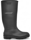 Гумени ботуши Dunlop Pricemastor