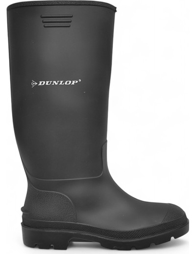 Гумени ботуши Dunlop Pricemastor
