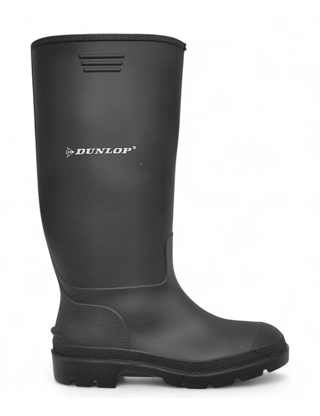 Гумени ботуши Dunlop Pricemastor