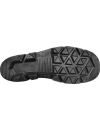 Работни гумени ботуши с бомбе Dunlop Full S5