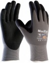 Работни ръкавици ATG MaxiiFlex Endurance 42-844