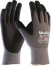 Работни ръкавици ATG MaxiFlex Ultimate 42-874