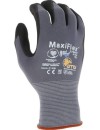 Работни ръкавици ATG MaxiFlex Ultimate 42-874