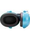 Детски антифони Uvex Junior