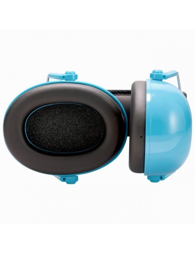 Детски антифони Uvex Junior