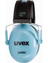 Детски антифони Uvex Junior